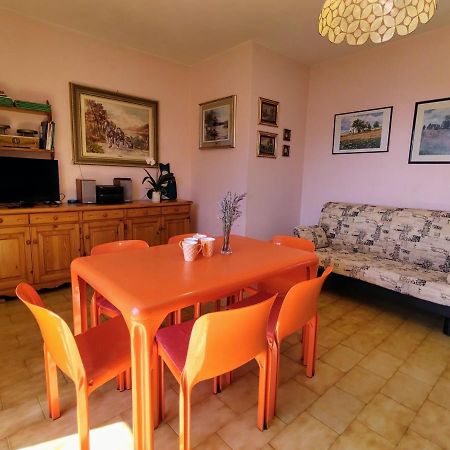 Apartment Cinzia By Interhome Vercana エクステリア 写真